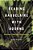 Reading Baudelaire With Adorno: Dissonance, Subjectivity, Transcendence-.. - Imagem 1