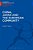 China, Japan And The European Community-.. - Imagem 1
