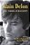 Alain Delon: Style, Stardom And Masculinity-.. - Imagem 1
