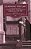 Learning The Law: Teaching And The Transmission Of English Law, 1150-1900-.. - Imagem 1