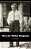 The Late Walter Benjamin-.. - Imagem 1