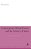 Contemporary British Fiction And The Artistry Of Space-.. - Imagem 1