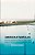 American Tantalus: Horizons, Happiness, And The Impossible Pursuits Of US Literature And Culture-.. - Imagem 1