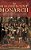 The Magnificent Monarch: Charles II And The Ceremonies Of Power-.. - Imagem 1