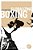 Globalizing Boxing-.. - Imagem 1