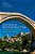 Authentic Reconstruction: Authenticity, Architecture And The Built Heritage-.. - Imagem 1