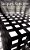 Jacques Ranciere: Education, Truth, Emancipation-.. - Imagem 1