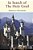 In Search Of The Holy Grail: The Quest For The Middle Ages-.. - Imagem 1