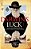 Darwin's Luck: Chance And Fortune In The Life And Work Of Charles Darwin-.. - Imagem 1