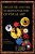 Deleuze And The Schizoanalysis Of Visual Art-.. - Imagem 1