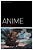 Anime-.. - Imagem 1