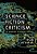 Science Fiction Criticism: An Anthology Of Essential Writings-.. - Imagem 1