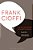 Frank Cioffi: The Philosopher In Shirt-Sleeves-.. - Imagem 1