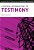 A Critical Introduction To Testimony-.. - Imagem 1