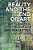 Beauty And The End Of Art-.. - Imagem 1