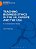 Teaching Business Ethics In The UK, Europe And The USA: A Comparative Study-.. - Imagem 1