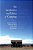 The Aesthetics And Ethics Of Copying-.. - Imagem 1