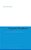 Pragmatist Metaphysics: An Essay On The Ethical Grounds Of Ontology-.. - Imagem 1