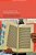 Veteran Activism And The Global War On Terror: Post-9/11 Narratives Of Dissent And American War Literature-.. - Imagem 1