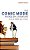 The Comic Mode In English Literature: From The Middle Ages To Today-.. - Imagem 1
