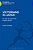 Victorians In Japan: In And Around The Treaty Ports-.. - Imagem 1