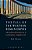 The Fall Of The Western Roman Empire: Archaeology, History And The Decline Of Rome-.. - Imagem 1