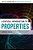 A Critical Introduction To Properties-.. - Imagem 1