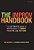 The Improv Handbook: The Ultimate Guide To Improvising In Comedy, Theatre, And Beyond-.. - Imagem 1