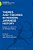 Themes And Theories In Modern Japanese History: Essays In Memory Of Richard Storry-.. - Imagem 1