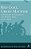Red Coat, Green Machine: Continuity In Change In The British Army 1700 To 2000-.. - Imagem 1