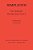 Simplicius': On Aristotle On The Soul 3.6-13-.. - Imagem 1