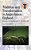 Tradition And Transformation In Anglo-Saxon England: Archaeology, Common Rights And Landscape-.. - Imagem 1