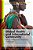 Global Health And International Community-.. - Imagem 1
