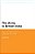 The Army In British India: From Colonial Warfare To Total War 1857 - 1947-.. - Imagem 1