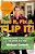 Find It, Fix It, Flip It!: Make Millions In Real Estate--one House At A Time-.. - Imagem 1