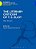 The Literary Criticism Of T. S. Eliot-.. - Imagem 1