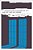 Transatlantic Fictions Of 9/11 And The War On Terror-.. - Imagem 1
