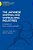 The Japanese Shipping And Shipbuilding Industries-.. - Imagem 1