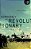 Democracy And Revolutionary Politics-.. - Imagem 1
