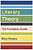 Literary Theory: The Complete Guide-.. - Imagem 1