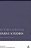International Faust Studies: Adaptation, Reception, Translation-.. - Imagem 1