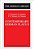Contemporary German Plays II: T. Bernhard, P. Handke, F. X. Kroetz, B. Strauss-.. - Imagem 1