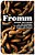 Beyond The Chains Of Illusion: My Encounter With Marx And Freud-.. - Imagem 1