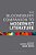 The Bloomsbury Companion To Modernist Literature-.. - Imagem 1