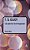 T. S. Eliot: A Guide For The Perplexed-.. - Imagem 1