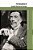 The Reception Of Joseph Conrad In Europe-.. - Imagem 1