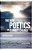 The New Poetics Of Climate Change: Modernist Aesthetics For A Warming World-.. - Imagem 1