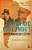 Stefan And Lotte Zweig's South American Letters-.. - Imagem 1