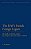 The Raf's French Foreign Legion: De Gaulle, The British And The Re-Emergence Of French Airpower 1940-45-.. - Imagem 1