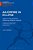An Empire In Eclipse: Japan In The Post-War American Alliance System: A Study In The Interraction Of Domestic Politics And Foreign Policy-.. - Imagem 1